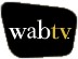 Wab TV