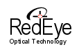 RedEye Optical Technology
